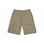 Life-Line Neola dames short Ritex beige