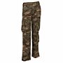 Life-Line Nurg trouser twill woodland camo
