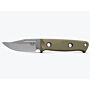 Benchmade Outdoormes Mini Bushcrafter OD Green