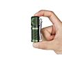 Olight Perun 2 Mini OD Groen