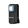 Olight Oclip Zwart