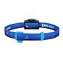 Olight H05 Lite Blauw