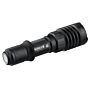 Olight Warrior X 4 Hunting Kit Zwart