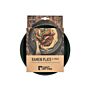 Light My Fire Ramen Plate Sage Green 4-Pack