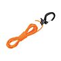 Nite Ize CamJam SlideLock Koordspanner S met 3m Paracord
