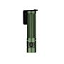 Olight Baton 3 Pro Max OD Groen