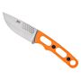 SOG Outdoormes Ether FX Blaze Orange