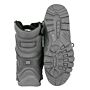 Fostex Tactical boots Recon wolf grey