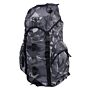 Fostex rugzak recon night camo 35 ltr.