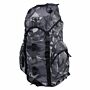 Fostex rugzak recon night camo 25 ltr.