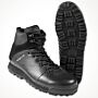 Surplus New Security Boot zwart