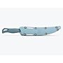 Benchmade Outdoormes Fishcrafter 7 Inch