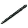 KH Security Pro One Tactische Pen Zwart