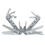 Black Fox Zakmes Endurance Multitool