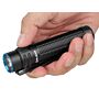 Olight Warrior Mini 3 Zwart