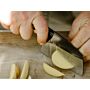 Morakniv Outdoormes Rombo Outdoor Cooking Knife