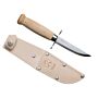 Morakniv Outdoormes Scout 39 Naturel