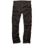 Vintage Industries BDU Pants black