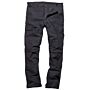 Vintage Industries BDU pants donkerblauw