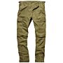 Vintage Industries BDU Pants olive