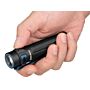 Olight Baton 3 Pro Zwart