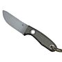 Black Fox Outdoormes Viator Micarta