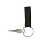 Nite Ize O-Series Keychain Black