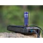 Olight Baton 4 Regal Blauw