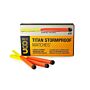 Uco Titan Stormproof Match Refill Kit