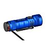 Olight Seeker 4 Mini Blauw