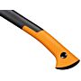 Fiskars X14 Universele Bijl XS