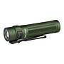 Olight Baton 3 Pro Max OD Groen