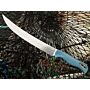 Benchmade Outdoormes Fishcrafter 9 Inch