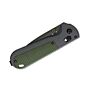 Benchmade Zakmes Redoubt