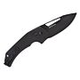 SOG Zakmes Prohen XR Black PE 