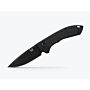 Benchmade Zakmes Narrows Black