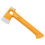 Fiskars X13 Campingbijl