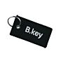 Black Fox Zakmes B.Key OD Green