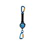 Key-Bak 42 Inch Toolmate Retractor