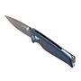 SOG Zakmes Altair XR Squid ink