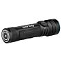 Olight Seeker 4 Pro Mat Zwart