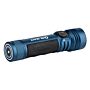 Olight Seeker 4 Pro Midnight Blauw