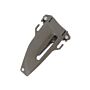 SOG Outdoormes Provider FX Green