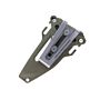 SOG Outdoormes Provider FX Green