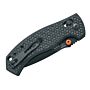 Fox Zakmes Ansu Carbon Fiber