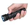 Olight Seeker 4 Zwart