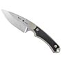 Buck Outdoormes Alpha Hunter Select FRN Grey