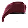 Fostex baret bordeaux