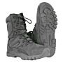 Fostex Tactical boots Recon wolf grey