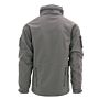 101inc Softshell Jacket Tactical wolf grey